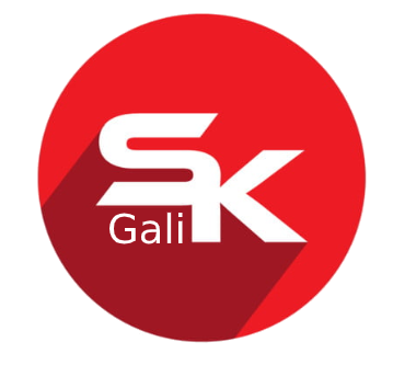 satta-kingxx.in User image